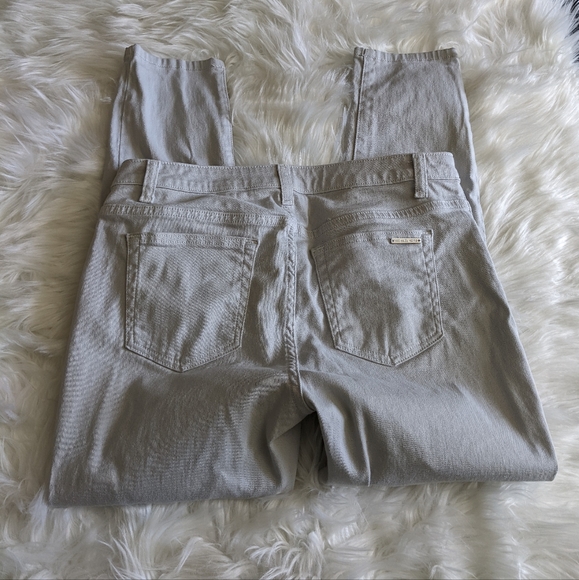 Michael Kors Jeans - Picture 6 of 13